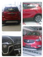 ARRENDAMIENTO PURO Y FINANCIERO