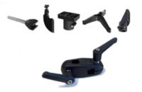 componentes para transportador - J:W:WINCO