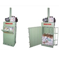 Compactadoras Enfardadoras Livianas ECONO