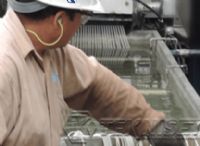 Compuestos plásticos