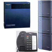 CONMUTADORES TELEFONICOS REDES  CABLEADO ESTRUCTURADO PANASONIC -SAMSUNG-NORTEL CISCO ALARMAS CCTV POR INTERNET DVR LAMPARAS DE EMERGENCIA SEÑALIZACION