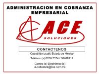 Contacto