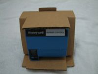 programadores, amplificadores, display, fotoceldas - honeywell, mc donnell & miller