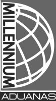 **MILLENNIUM ADUANAS**