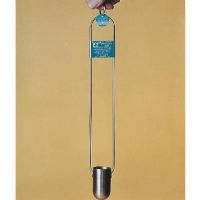 copa zahn - ARACELI GONZALEZ FLORES