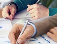 Cursos de capacitacion