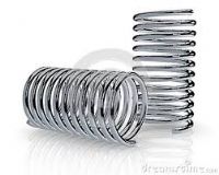 ALAMBRE DE ACERO INOXIDABLE 302 - TINDU