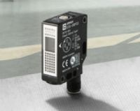 equipos de deteccion