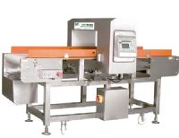 DETECTORES DE METAL - DADMEX