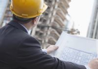 SUPERVISION DE SEGURIDAD