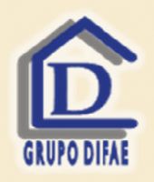 Transportador de cadena plastica