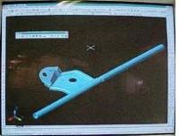 Diseño y Fabricacion de Troqueles, Moldes y Dispositivos