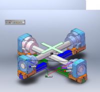 Maquinaria para pruebas de materiales - Ingenia, pro-10