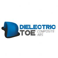 CASCOS PARA EL CALZADO DIELECTRICO