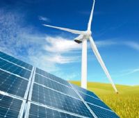 Sistemas y equipos de aire acondiconado