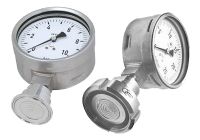 EQUIPOS DE PRESION  - 