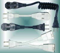 EXTENSION MINIATURA - 