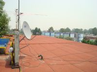 IMPERMEABILIZACIONES