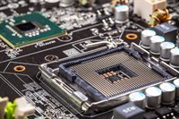 MOTHERBOARDS