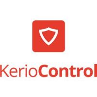KERIO CONTROL 