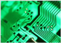 FABRICACION DE PCB´S