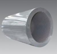 Atenuadores de Ruido