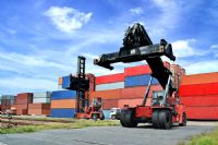 Fletes internacionales