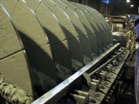 Filtros Disco-Sectores - ELOY MARROQUIN