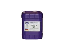 Aceite Sintetico Synfilm - Royal Purple