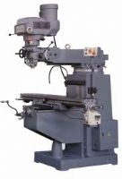 Diseño Fabricacion y ensamble de moldes y troqueles