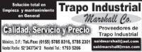 PRODUCTOS INDUSTRIALES