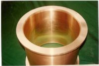 Fundición en General