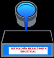 Hierro gris, nodular, acero inoxidable - 