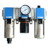 Unidad de Mantenimiento Frl