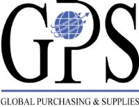 AMENIDADES, BLANCOS, ELECTRONICA, MUEBLES, TOALLAS, DUVETS, CORTINAS, LAMPARAS DE BURO, ALARMAS, LIMPIEZA DE ALBERCAS, EQUIPO DE GIMNASIO, PLANCHAS, SECADORAS, PAPEL HIGIENICO. - MULTIPLES