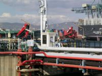 TRANSPORTES DE MAQUINARIA OSORNIO