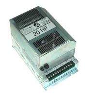 Reparacion Vector Haas