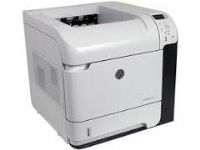 IMPRESORAS - HP, EPSON, SAMSUNG