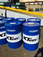 Aceites Lubricantes automotrices por Tambo de 200 Litros al mayor