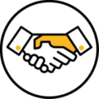 Misiones Comerciales - Agendas de Negocio 