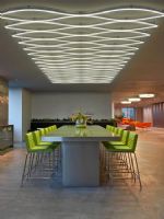 Plexineon® White Series