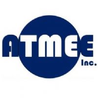 Material eléctrico, instalaciones eléctricas, iluminación LED