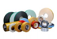 CINTAS ADHESIVAS 3M, TESA, NITTO