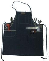 Mandiles Industriales - John´s Stone