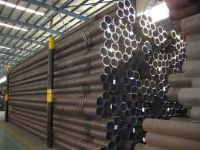 Stainless Steel - 
