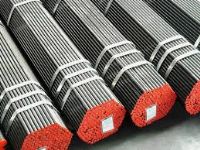 Aceros Especiales  - 