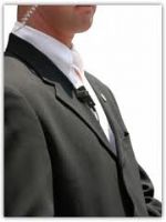 CAPACITACIÓN EN SEGURIDAD PATRIMONIAL - CECADET