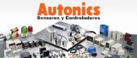 Autonics
