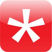 Mobile Device Management (MDM)