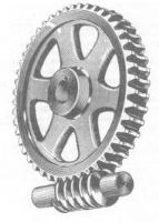 FABRICACION DE PIEZAS EN GENERAL PARA LA INDUSTRIA 